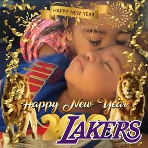 Meet your Posher, Dilly